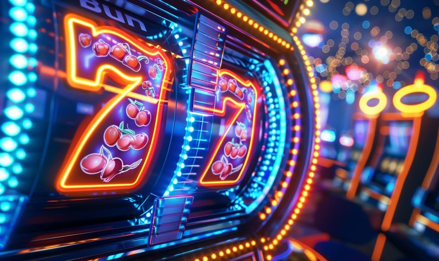 warungqq App warungqq App